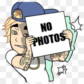 Transparent Upside Down Emoji Png - Justin Bieber Emojis, Png Download - upside down emoji png