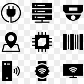 Courses Vector Icon, HD Png Download - bluray icon png