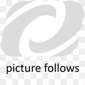 Clip Art, HD Png Download - bluray icon png