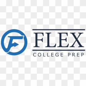 Flex College Prep, HD Png Download - flexing png