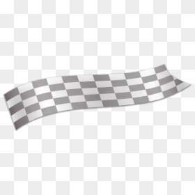 Towing In Lafayette, La - Chess Board Empty Wooden, HD Png Download - checkerboard pattern png