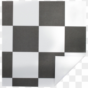 Chessboard, HD Png Download - checkerboard pattern png