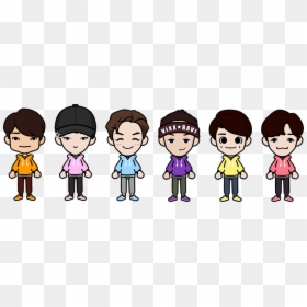 Cartoon, HD Png Download - vixx png