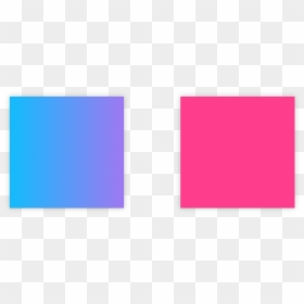 Electric Blue, HD Png Download - vixx png