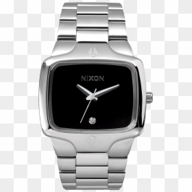 Watch Hand Png, Transparent Png - watch hand png