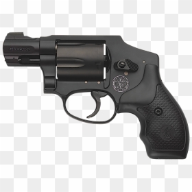 1000 X 1194 1 0 - Smith And Wesson 442, HD Png Download - smith and wesson png