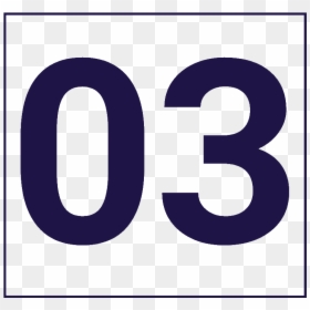 Circle, HD Png Download - hyperx png
