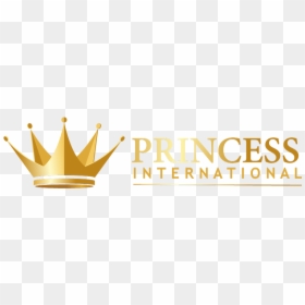 Graphic Design, HD Png Download - princess elena png