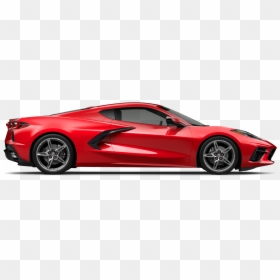 Build & Price - 2020 Corvette Release Date, HD Png Download - super car png