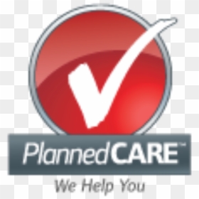Plannedcare - Planned Care, HD Png Download - ingersoll rand logo png