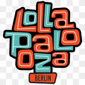 Lolladeappicon - Lollapalooza Logo Png, Transparent Png - liam neeson png