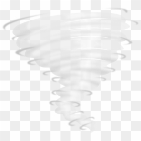 Jpg Transparent Icon Stormy Big Image - Tornado With Black Background, HD Png Download - tornado icon png