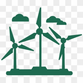 Wind Clipart , Png Download - Wind Mill Clip Art, Transparent Png - wind emoji png