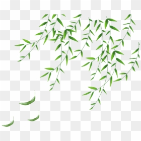 Clip Art The Png For - Transparent Wind Blowing Gif, Png Download - wind emoji png