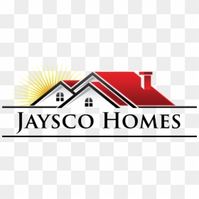 Jaysco Homes - Graphic Design, HD Png Download - barbados flag png