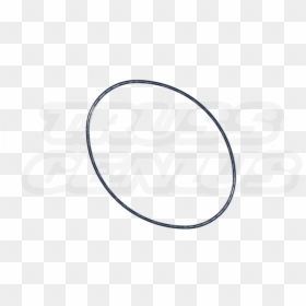 Thumb Image - Circle, HD Png Download - small circle png