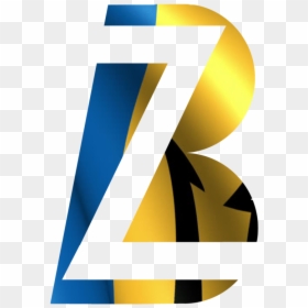 Bazodee Indp Knockout 2, HD Png Download - barbados flag png