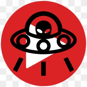 Circle, HD Png Download - worldstarhiphop png