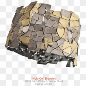 Handbag, HD Png Download - crackle png
