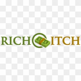 Lintjeshof, HD Png Download - worldstarhiphop png
