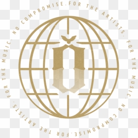 Png Black And White Globe, Transparent Png - worldstarhiphop png