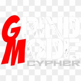 Diagram, HD Png Download - worldstarhiphop png
