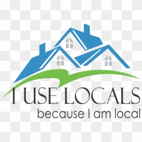 Real Estate Vector Png, Transparent Png - worldstarhiphop png