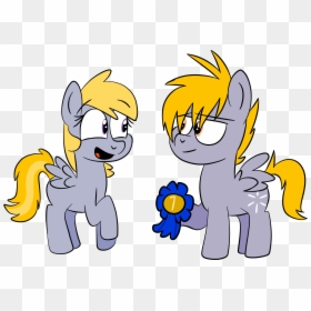 Crackle Pop Mlp, HD Png Download - crackle png