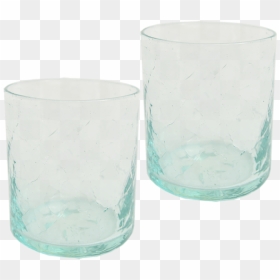 Old Fashioned Glass, HD Png Download - crackle png