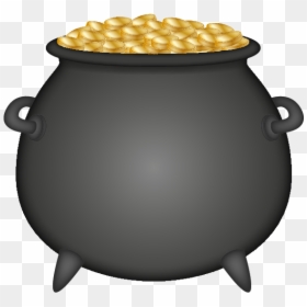 Potjiekos, HD Png Download - save money icon png