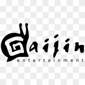 Gaijin Entertainment Logo Png, Transparent Png - war thunder logo png
