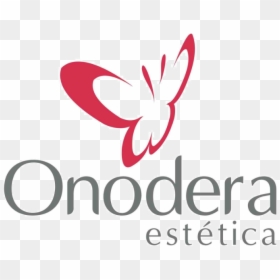 Onodera, HD Png Download - onodera png