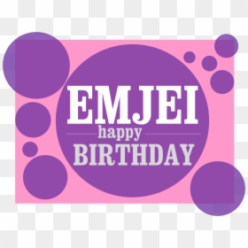 Mm - Democratic Party, HD Png Download - elmo birthday png
