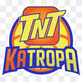 Talk N Text Katropa, HD Png Download - onodera png