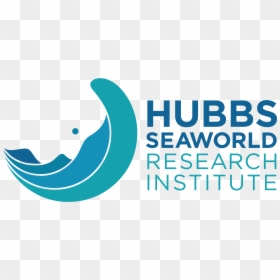 Graphic Design, HD Png Download - seaworld logo png