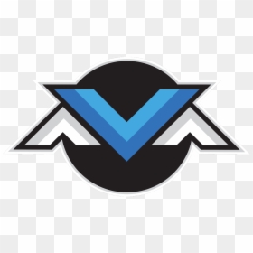 Avalanche E-sports On Twitter - Logo Avalanche, HD Png Download - twitter emblem png