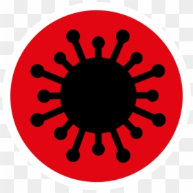Rising Sun Imperial Japanese Ww2 Flag Clipart , Png - Japanese Rising Sun Blue, Transparent Png - japanese sun png