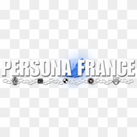 Calligraphy, HD Png Download - naoto shirogane png