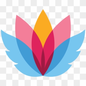 @twitterasians, HD Png Download - twitter emblem png