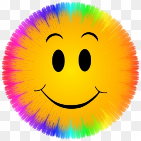 Transparent Cry Laugh Emoji Png - Zāģripa Metālam, Png Download - cry laughing emoji png