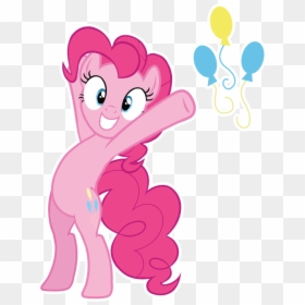 My Little Pony Tiny Pop, HD Png Download - fluttershy cutie mark png