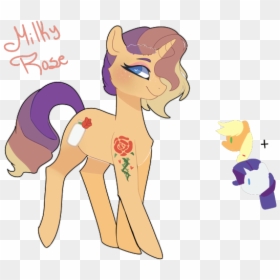 Image - Cartoon, HD Png Download - fluttershy cutie mark png