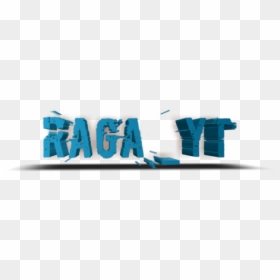Graphic Design, HD Png Download - comenta png
