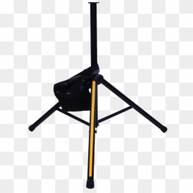 Sandbag Weight For Tripod And Photography Saddle Style - Antennas Stand, HD Png Download - sandbag png