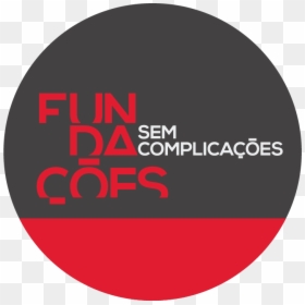 Circle, HD Png Download - comenta png