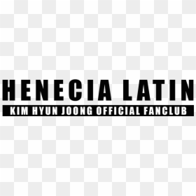 Black-and-white, HD Png Download - comenta png