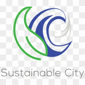 Graphic Design, HD Png Download - solar city logo png