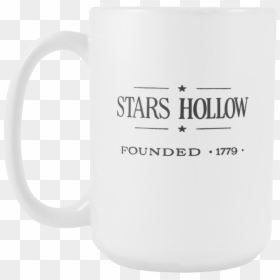 Moscow, HD Png Download - gilmore girls png