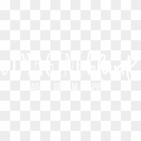 Iimagineblank - Calligraphy, HD Png Download - gilmore girls png