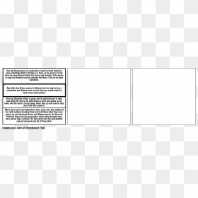 Screenshot, HD Png Download - handcuffs vector png